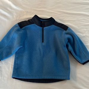 Baby Gap Pullover